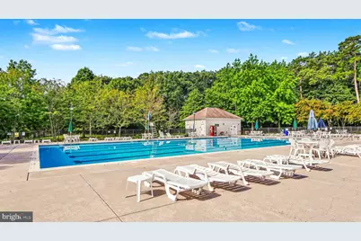 711 E Cooper Ferry Court, Galloway, NJ 08205 - Photo 32