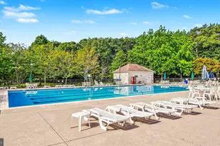 711 E Cooper Ferry Ct, Galloway, NJ 08205 - Photo 32