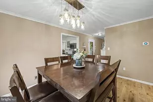 711 E Cooper Ferry Ct, Galloway, NJ 08205 - Photo 18