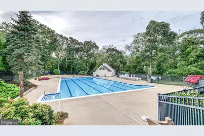 711 E Cooper Ferry Court, Galloway, NJ 08205 - Photo 34