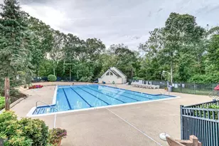 711 E Cooper Ferry Ct, Galloway, NJ 08205 - Photo 34