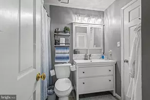 711 E Cooper Ferry Ct, Galloway, NJ 08205 - Photo 22