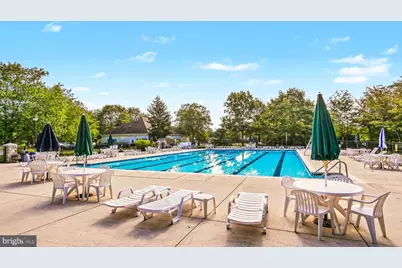 711 E Cooper Ferry Court, Galloway, NJ 08205 - Photo 30