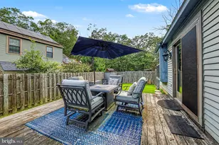 711 E Cooper Ferry Ct, Galloway, NJ 08205 - Photo 26