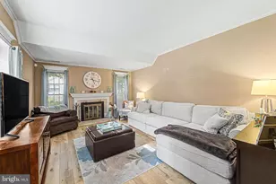 711 E Cooper Ferry Ct, Galloway, NJ 08205 - Photo 12