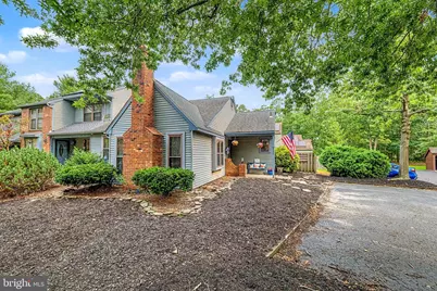 711 E Cooper Ferry Court, Galloway, NJ 08205 - Photo 2