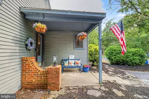 711 E Cooper Ferry Ct, Galloway, NJ 08205 - Photo 4