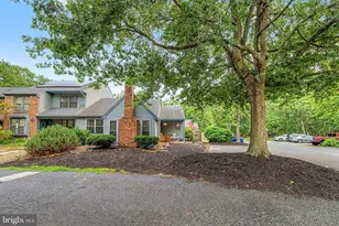 711 E Cooper Ferry Ct, Galloway, NJ 08205 - Photo 1