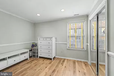711 E Cooper Ferry Court, Galloway, NJ 08205 - Photo 24