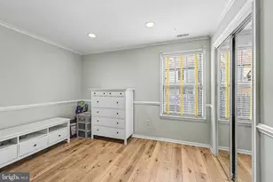 711 E Cooper Ferry Ct, Galloway, NJ 08205 - Photo 24