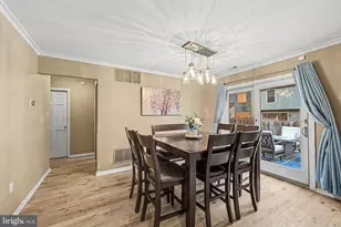 711 E Cooper Ferry Ct, Galloway, NJ 08205 - Photo 16