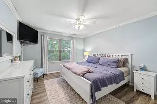 711 E Cooper Ferry Ct, Galloway, NJ 08205 - Photo 20