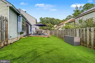 711 E Cooper Ferry Ct, Galloway, NJ 08205 - Photo 28