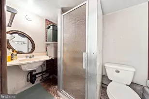 116 E Ridgewood Ave, Absecon, NJ 08205 - Photo 48