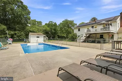 116 E Ridgewood Avenue, Absecon, NJ 08205 - Photo 44