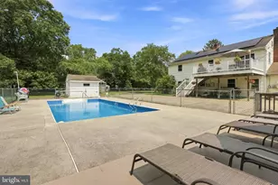 116 E Ridgewood Ave, Absecon, NJ 08205 - Photo 44