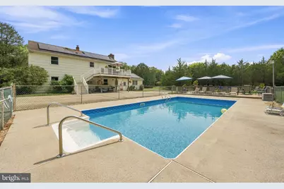 116 E Ridgewood Avenue, Absecon, NJ 08205 - Photo 46