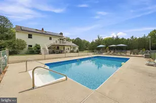 116 E Ridgewood Ave, Absecon, NJ 08205 - Photo 46