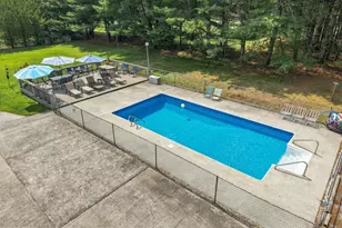 116 E Ridgewood Ave, Absecon, NJ 08205 - Photo 10