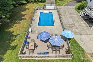 116 E Ridgewood Ave, Absecon, NJ 08205 - Photo 12