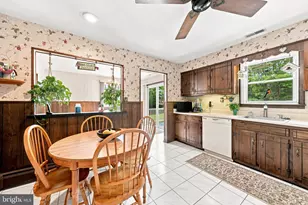 116 E Ridgewood Ave, Absecon, NJ 08205 - Photo 24