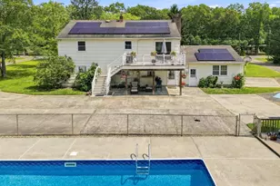 116 E Ridgewood Ave, Absecon, NJ 08205 - Photo 14