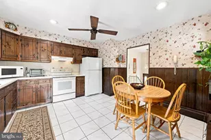116 E Ridgewood Ave, Absecon, NJ 08205 - Photo 22