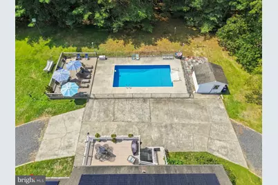 116 E Ridgewood Avenue, Absecon, NJ 08205 - Photo 8