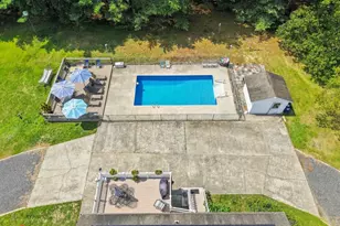 116 E Ridgewood Ave, Absecon, NJ 08205 - Photo 8