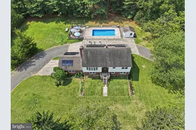 116 E Ridgewood Avenue, Absecon, NJ 08205 - Photo 4