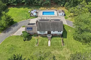 116 E Ridgewood Ave, Absecon, NJ 08205 - Photo 4