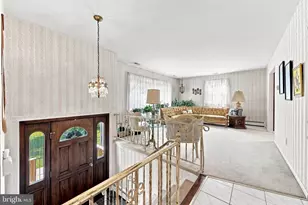 116 E Ridgewood Ave, Absecon, NJ 08205 - Photo 16