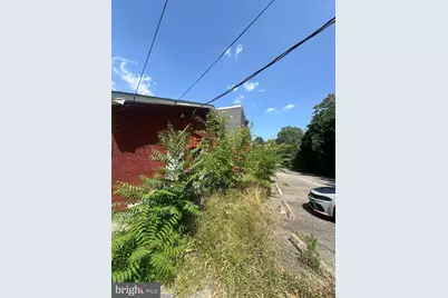 108 Martinelli Avenue, Minotola, NJ 08341 - Photo 24