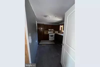 108 Martinelli Avenue, Minotola, NJ 08341 - Photo 6