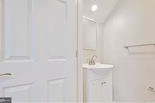126 N Harvard Ave, Ventnor City, NJ 08406 - Photo 10