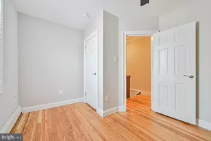 126 N Harvard Ave, Ventnor City, NJ 08406 - Photo 20