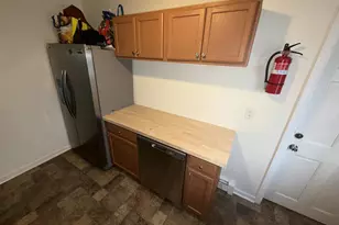 126 N Harvard Ave, Ventnor City, NJ 08406 - Photo 14