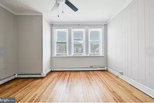 126 N Harvard Ave, Ventnor City, NJ 08406 - Photo 18