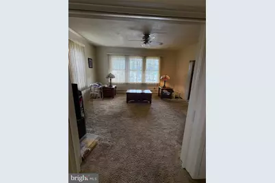 103 E Atlantic, Minotola, NJ 08341 - Photo 8