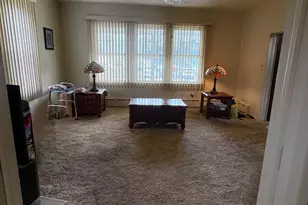 103 E Atlantic, Minotola, NJ 08341 - Photo 8