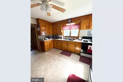 103 E Atlantic, Minotola, NJ 08341 - Photo 12