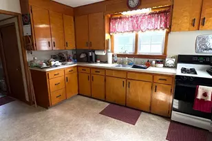 103 E Atlantic, Minotola, NJ 08341 - Photo 12