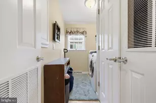 24 Sycamore Ln, Mays Landing, NJ 08330 - Photo 22