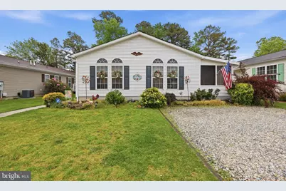 24 Sycamore Lane, Mays Landing, NJ 08330 - Photo 1
