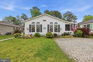 24 Sycamore Ln, Mays Landing, NJ 08330 - Photo 1