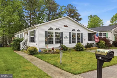24 Sycamore Lane, Mays Landing, NJ 08330 - Photo 6