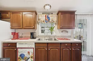 24 Sycamore Ln, Mays Landing, NJ 08330 - Photo 26
