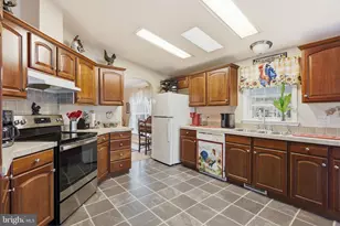 24 Sycamore Ln, Mays Landing, NJ 08330 - Photo 30