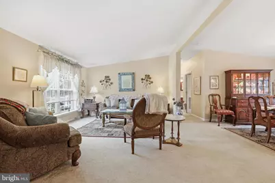 24 Sycamore Lane, Mays Landing, NJ 08330 - Photo 12