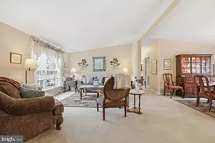 24 Sycamore Ln, Mays Landing, NJ 08330 - Photo 12